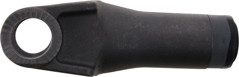 Spicer 90-3-41X Slip Yoke Assembly