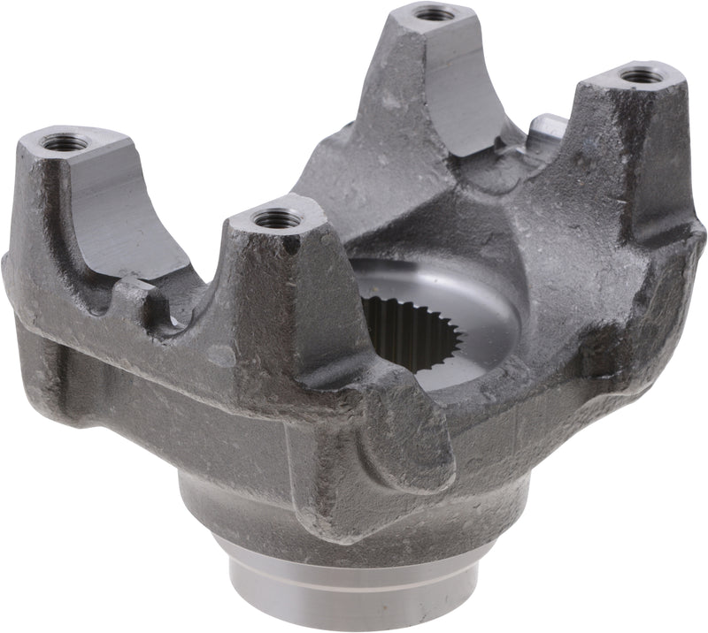 Spicer 90-4-11-1 End Yoke