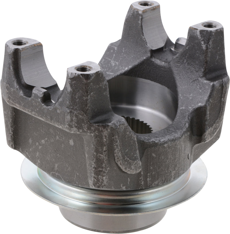 Spicer 90-4-251-1X End Yoke