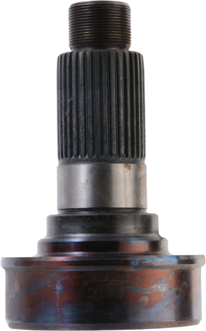 Spicer 90-53-31 Midship Tube Shaft