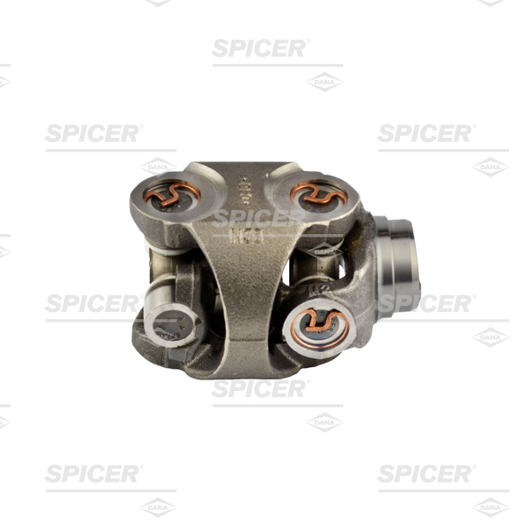 Spicer 923289 CV Head