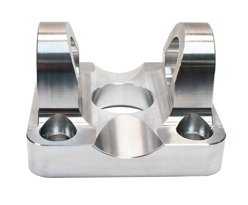 AMI 3-2-1579 Flange Yoke