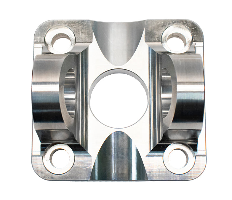 AMI 3-2-1579 Flange Yoke