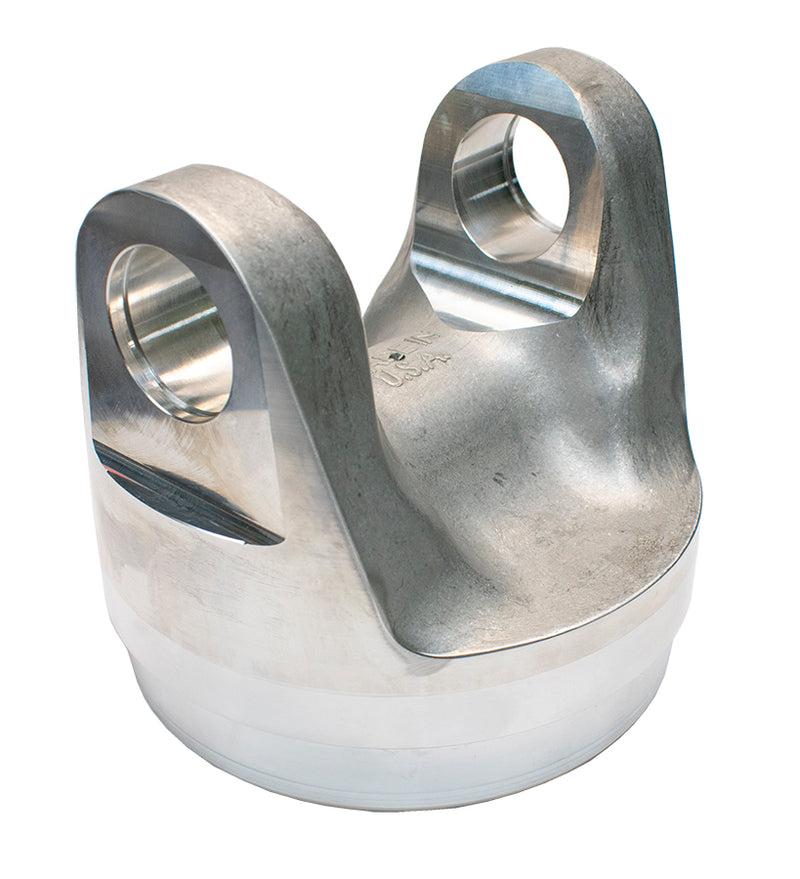 AMI 41-28-5012 Weld Yoke / Tube Yoke