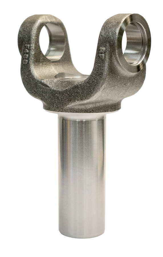 AMI 3-3-4271X Trans Slip Yoke