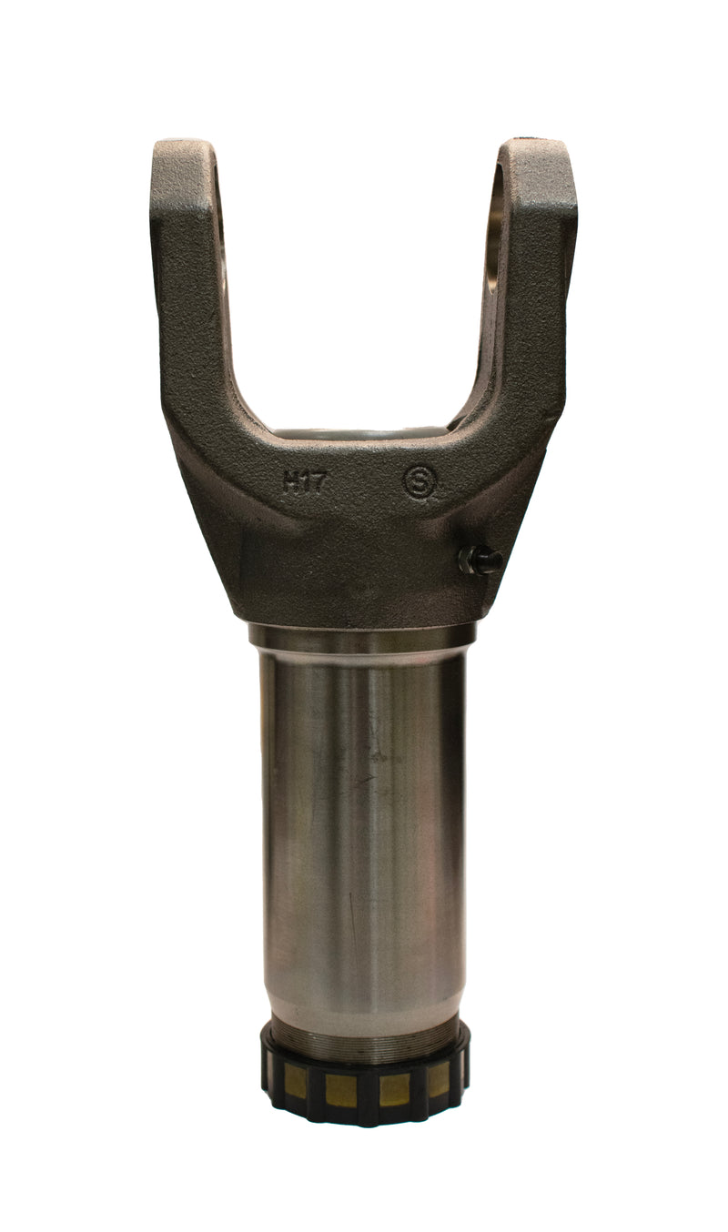 AMI 6-3-3441KX Slip Yoke