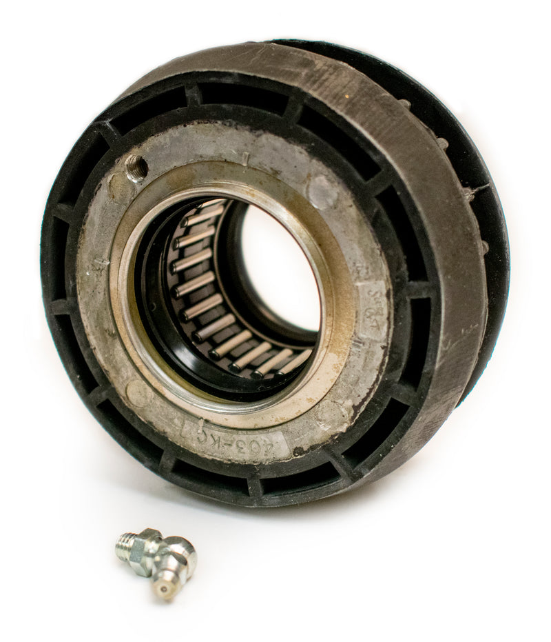 Rockwell CB310009 1X Center Bearing (Obsolete)