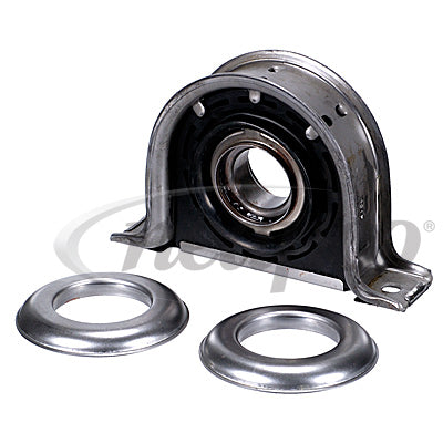 Neapco CN210084-2X Center Bearing (Obsolete)