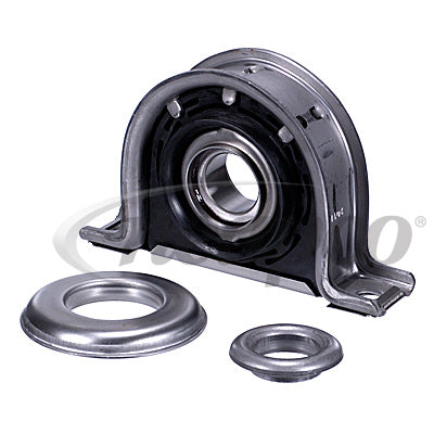 Neapco CN210088-1X Center Bearing (Obsolete)