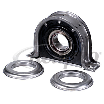 Neapco CN210121-1X Center Bearing