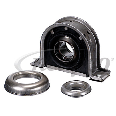 Neapco CN210140-1X Center Bearing (Obsolete)
