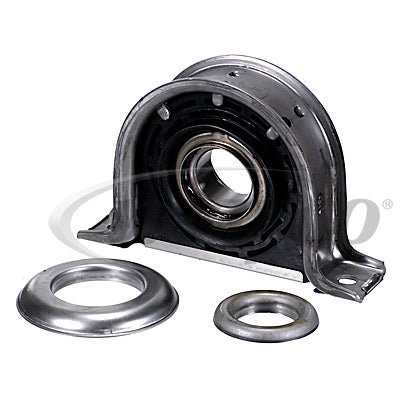 Neapco CN210207-1X Center Bearing (Obsolete)