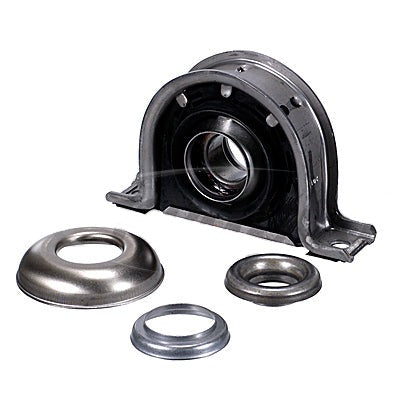 Neapco CN210370-1X Center Bearing (Obsolete)