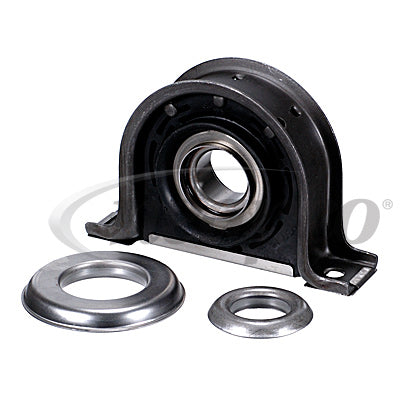 Neapco CN210433-1X Center Bearing (Obsolete)