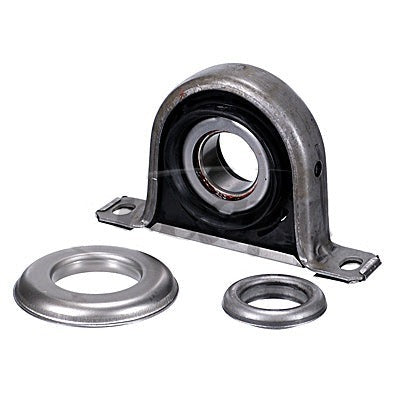 Neapco CN210866-1X Center Bearing (Obsolete)