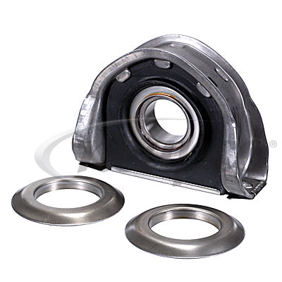 Neapco CN210875-1X Center Bearing (Obsolete)