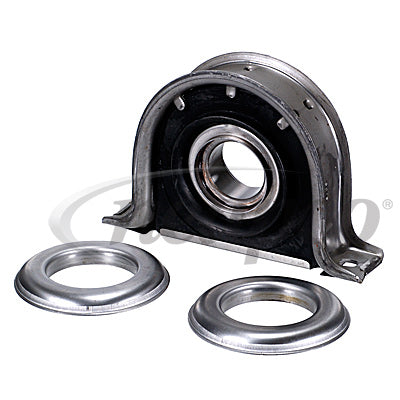 Neapco CN210881-1X Center Bearing (Obsolete)