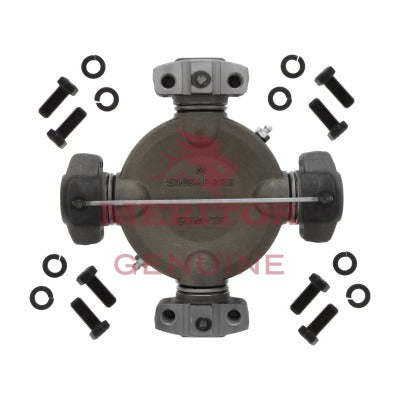 Meritor CP82N DWT U-Joint (Limited Quantities)