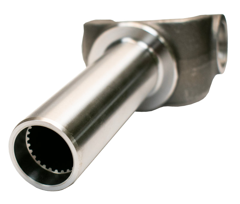 AMI 3-3-4281X Trans Slip Yoke