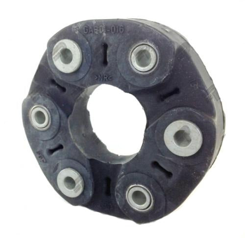 PTI GAB01-016 Rubber Flex Disc