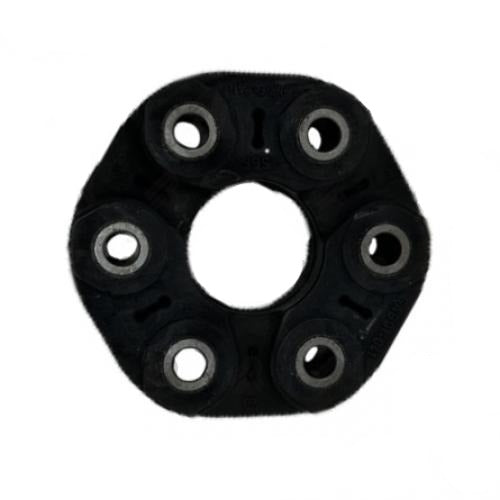 PTI GAB01-041 Rubber Flex Disc