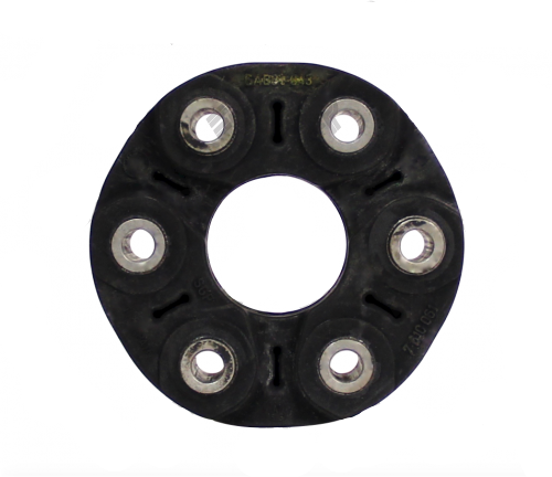 PTI GAB01-043 Rubber Flex Disc (Obsolete)