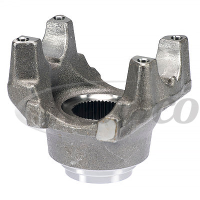 Neapco N170-4-1271-1 End Yoke