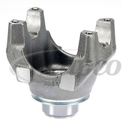 Neapco N170-4-241-1X End Yoke