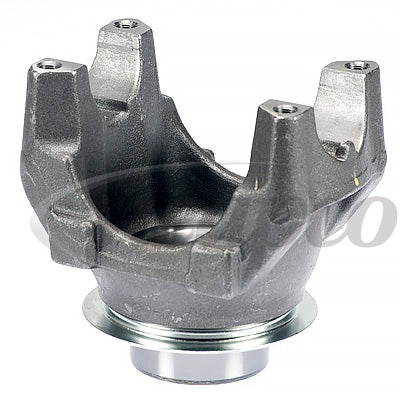 Neapco N170-4-281-1X End Yoke