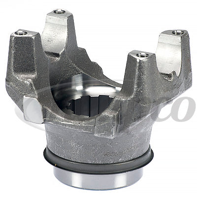 Neapco N170-4-521-1X End Yoke