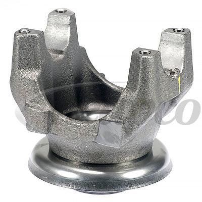Neapco N170-4-671-1X End Yoke