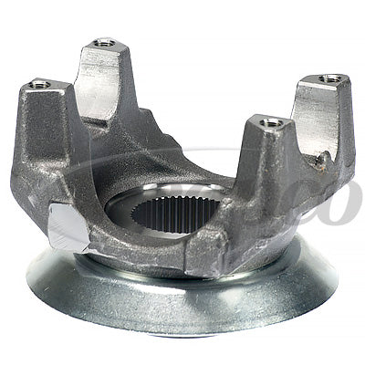 Neapco N170-4-721-1X End Yoke