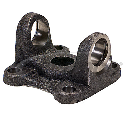 Neapco N2-2-1949-1 Flange Yoke
