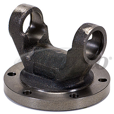 Flange Yoke N2-2-206 Neapco