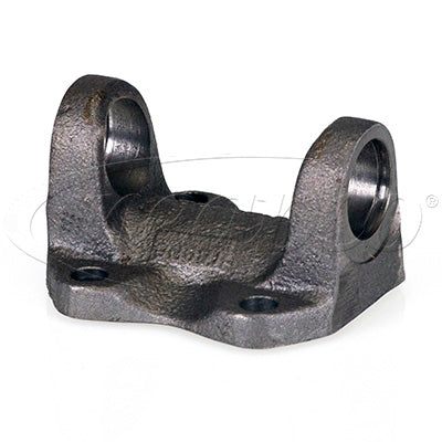 Neapco N2-2-329-1 Flange Yoke (Obsolete)
