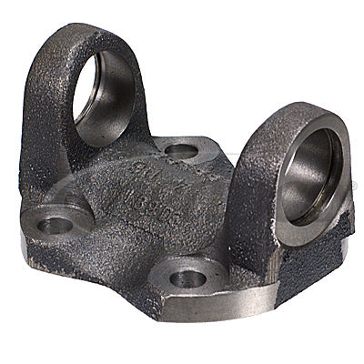 Neapco N2-2-349 Flange Yoke