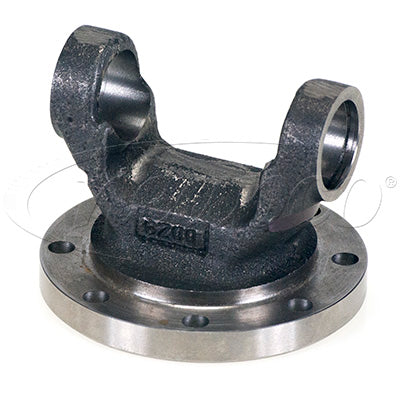 Neapco N2-2-392 Flange Yoke