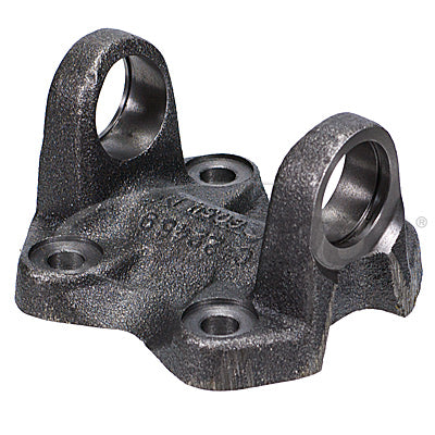 Neapco N2-2-459 Flange Yoke
