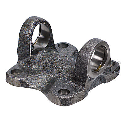 Neapco N2-2-479 Flange Yoke