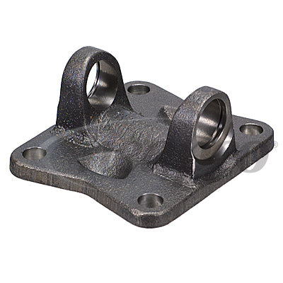 Neapco N2-2-579 Flange Yoke