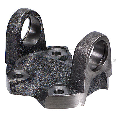 Neapco N2-2-899-1 Flange Yoke