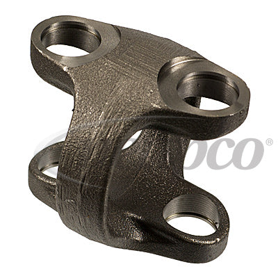 Neapco N2-26-367 CV H Yoke