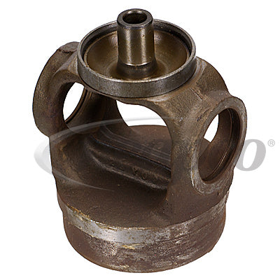 Neapco N2-28-2407X CV Ball Stud Tube Yoke (Obsolete)