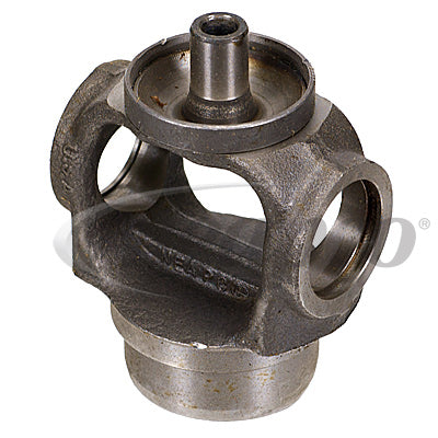 Neapco N2-28-2467X CV Ball Stud Tube Yoke (Obsolete)