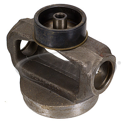 Neapco N2-28-3447X CV Ball Stud Tube Yoke