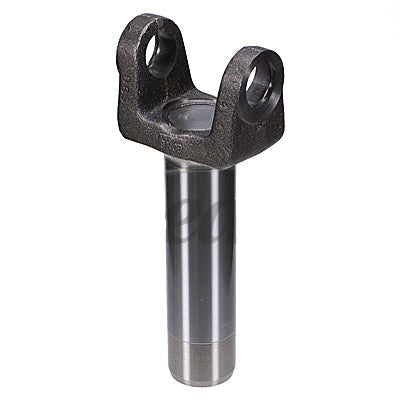 Neapco N2-3-3575X Trans Slip Yoke