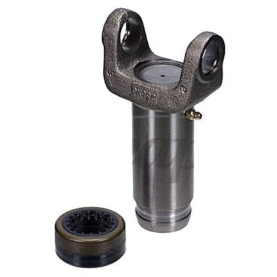 Neapco N2-3-4951KX Slip Yoke