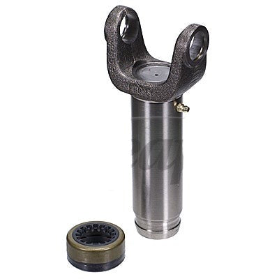 Neapco N2-3-5821KX Slip Yoke