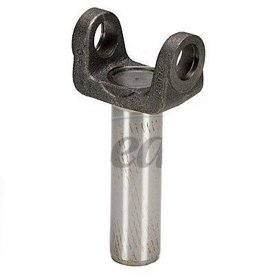 Neapco N2-3-8251X Trans Slip Yoke