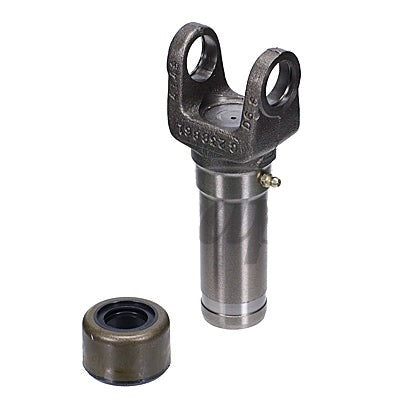 Neapco N2-3-8861KX Slip Yoke